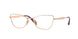 Vogue 4333 Eyeglasses