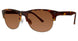 Randy Jackson RJS926P Sunglasses