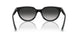 80013C - Black - Grey Gradient