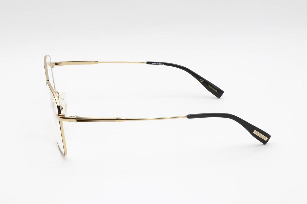 56009A - MATT BLACK