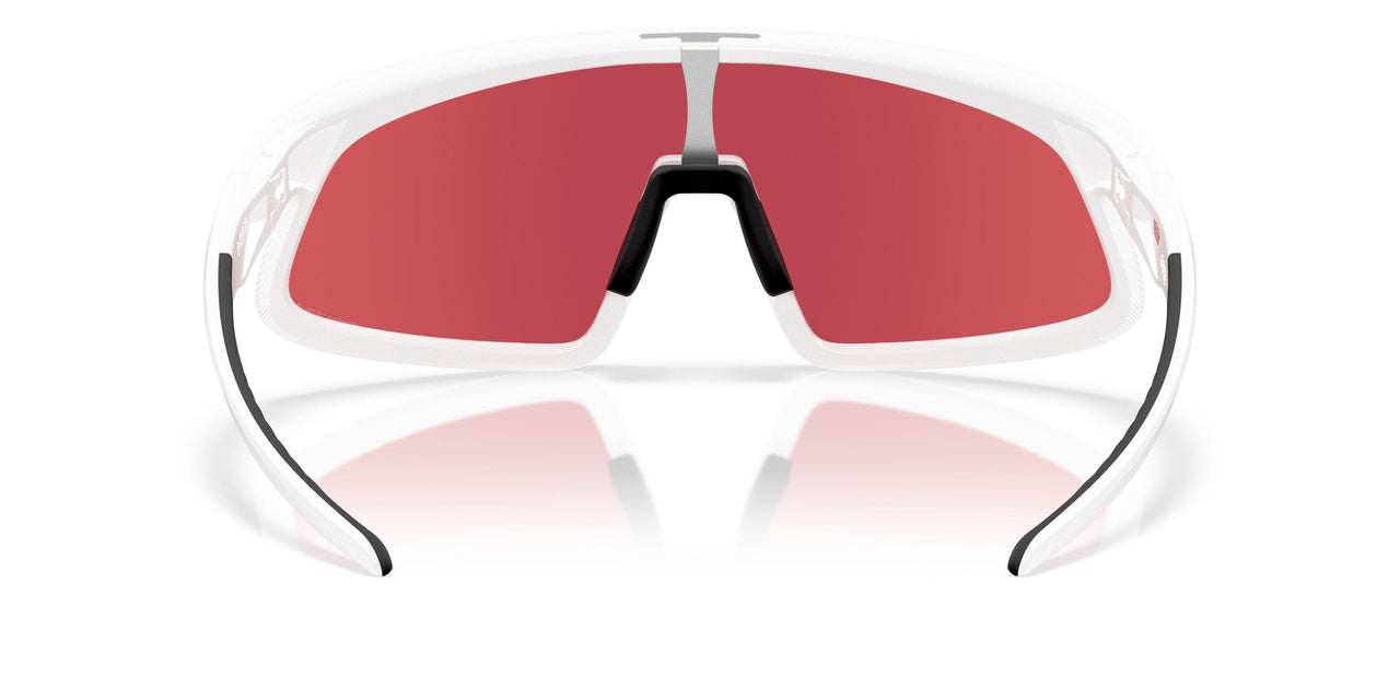 948408 - White - Prizm Snow Sapphire