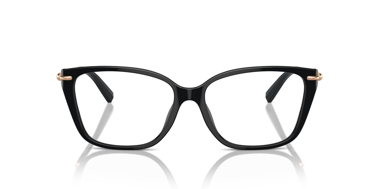 8403 - Black