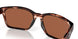 908105 - Pink - Copper Silver Mirror 580p