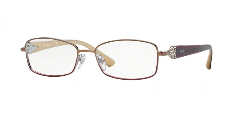 896 - Brown