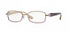 896 - Brown