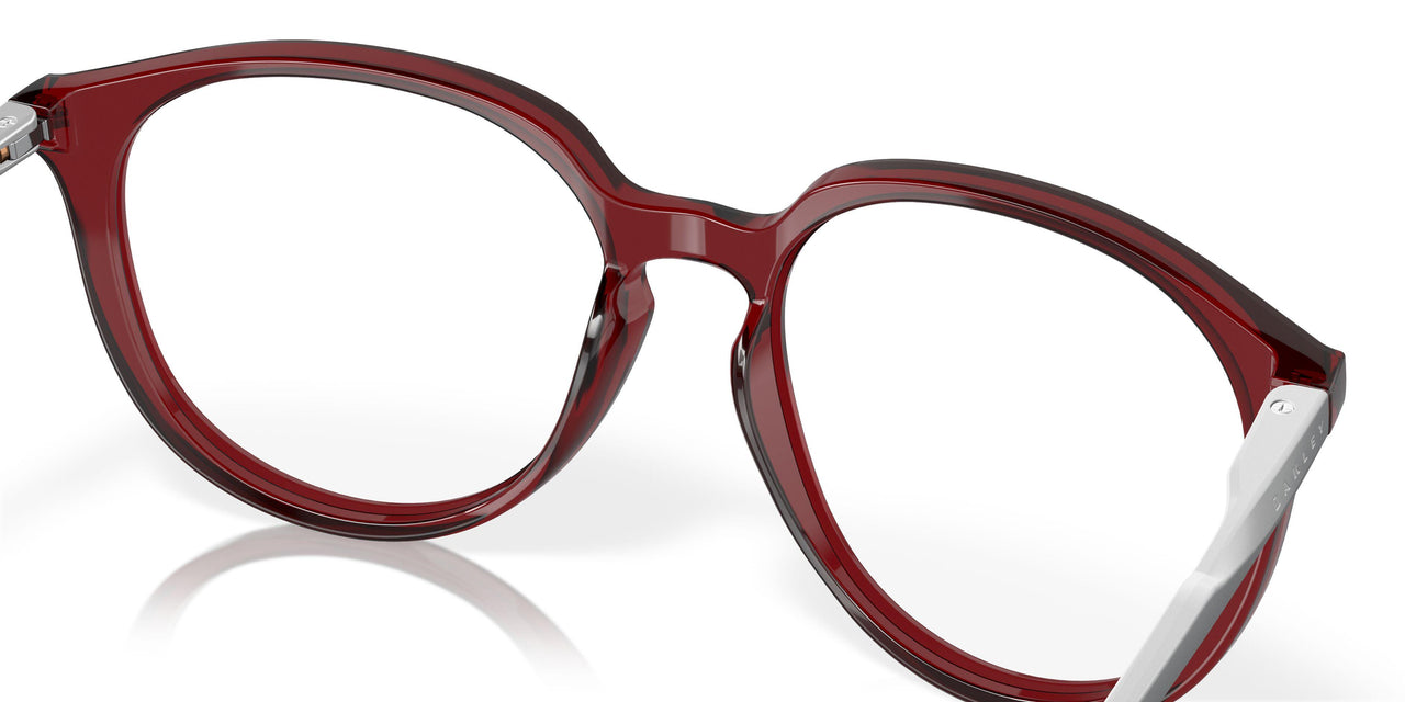 815004 - Red