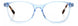 0PJP-00 - Blue