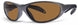 Rec Specs BIKER Eyeglasses