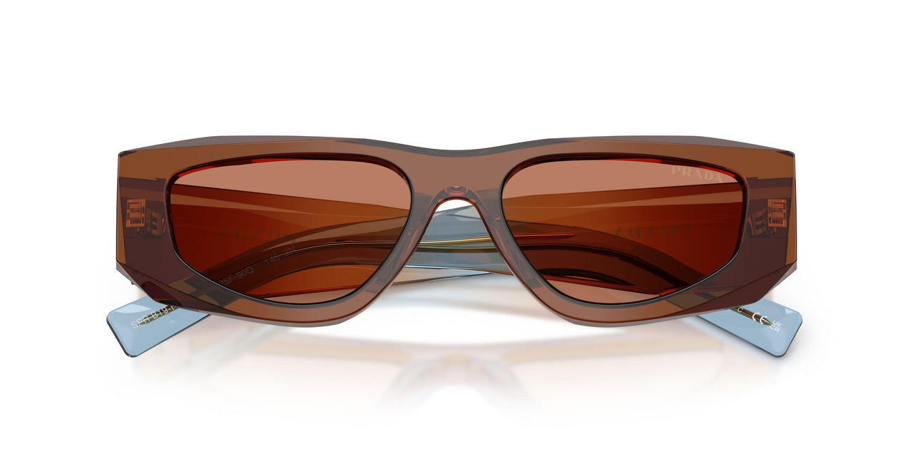 25F90Q - Brown - Brown