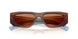 25F90Q - Brown - Brown