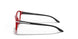 800802 - Red