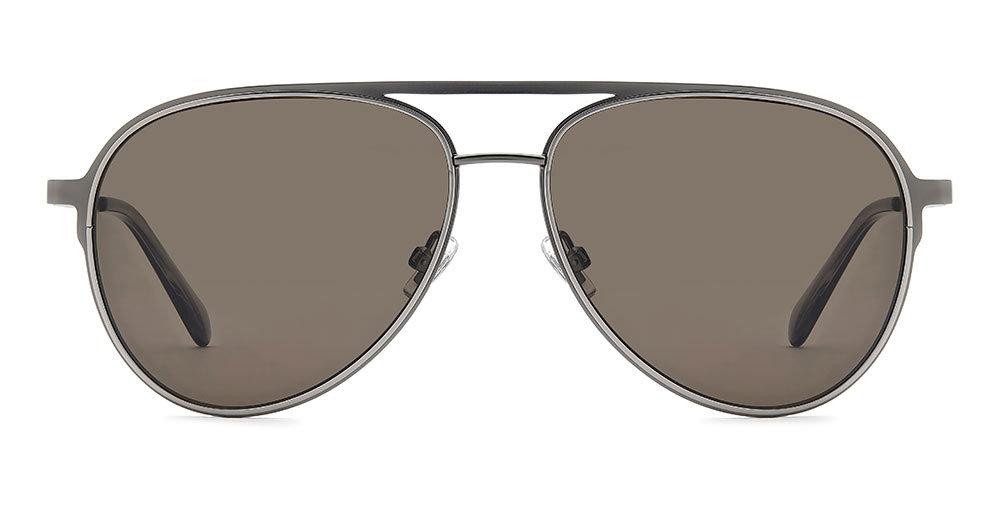 0R80-70 - MTDK RUTH