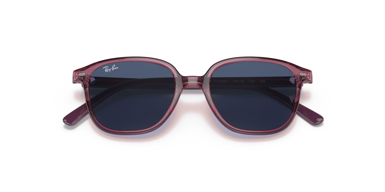 711280 - Pink - Dark Blue