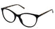 London Fog 621 Eyeglasses