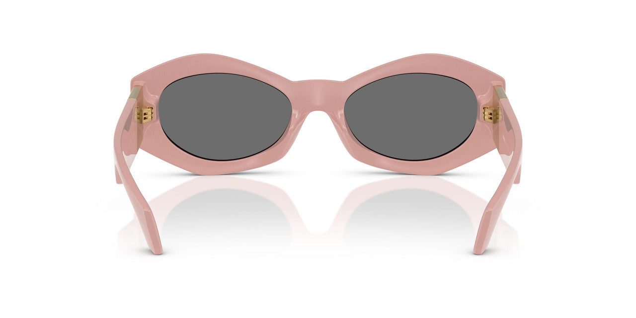 546387 - Pink - Grey