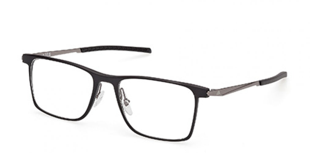 ADIDAS SPORT 5105 Eyeglasses