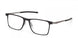 ADIDAS SPORT 5105 Eyeglasses