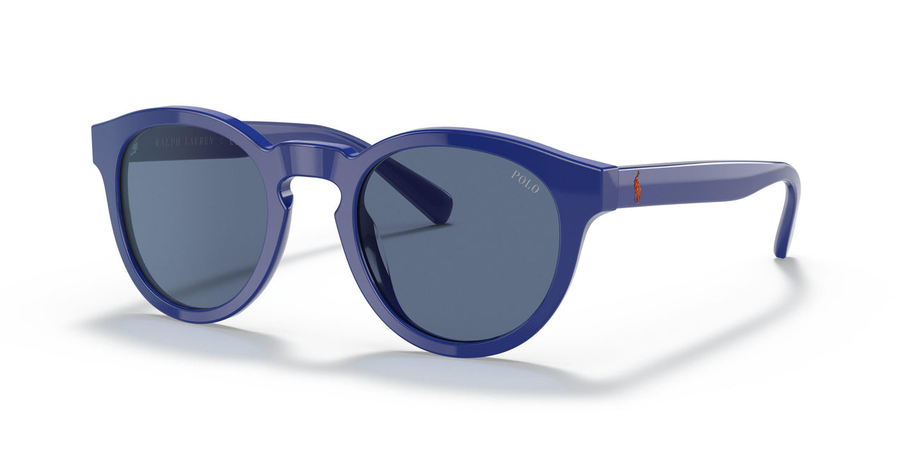 523580 - Blue - Dark Blue