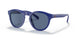 523580 - Blue - Dark Blue