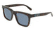 Salvatore Ferragamo SF2113S Sunglasses