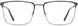 Michael Ryen MR432 Eyeglasses