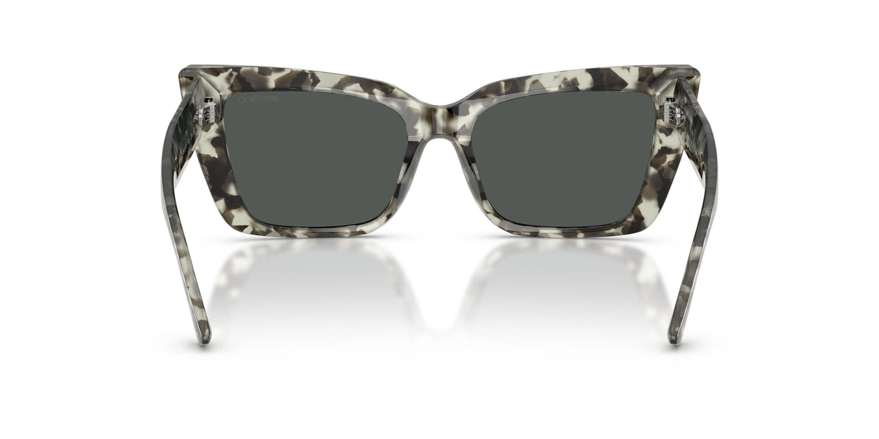 506887 - White - Dark Grey