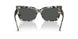 506887 - White - Dark Grey