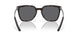 948003 - Black - Prizm Black Polarized