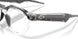 800205 - Transparent - Transitions Grey