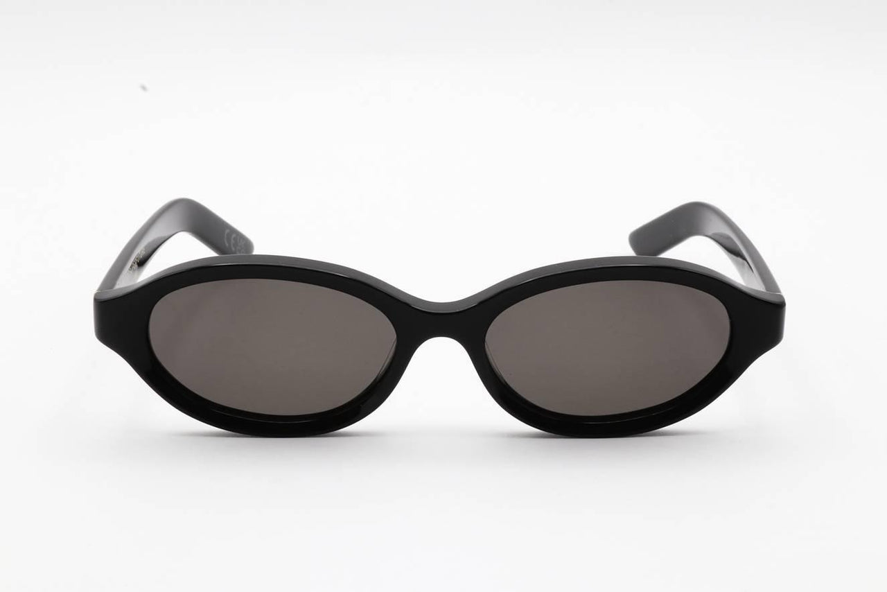 Retrosuperfuture PAROLABLACK Sunglasses