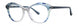 Kensie Luminous Eyeglasses