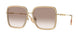 Burberry Dionne 3145D Sunglasses
