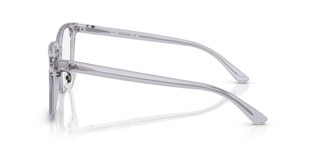 8415 - Grey - Clear