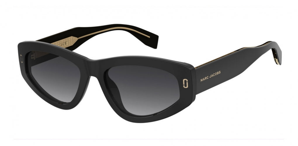 Marc Jacobs MJ1146 Sunglasses