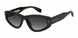 Marc Jacobs MJ1146 Sunglasses