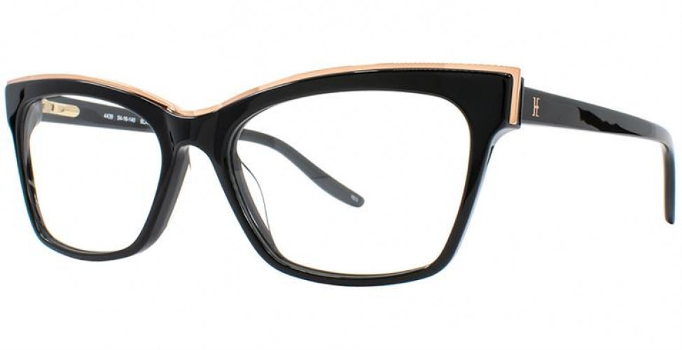 Helium 4439 Eyeglasses