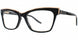 Helium 4439 Eyeglasses