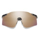 20780835J990K - Chromapop Rose Gold Mirror