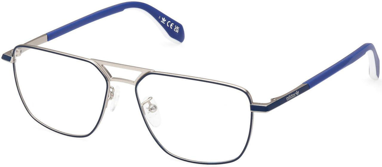 ADIDAS ORIGINALS 5069 Eyeglasses