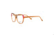 Divaldi DVO8250 Eyeglasses
