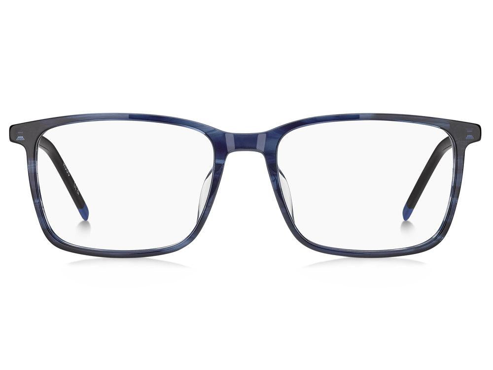 038I-00 - BLUE HORN