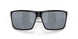 901813 - 11 Shiny Black - Gray Sil Mir 580p