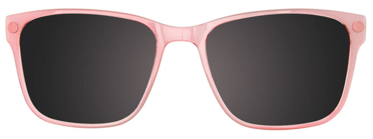30 - Crystal Pink
