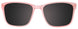 30 - Crystal Pink