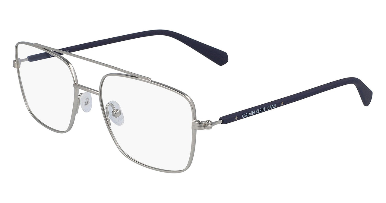 CALVIN KLEIN JEANS CKJ19309 Eyeglasses