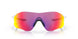 931304 - Polished White - Prizm Road