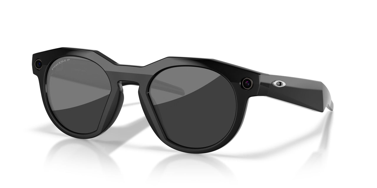 800203 - Black - Prizm Black Polarized
