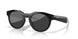 800203 - Black - Prizm Black Polarized