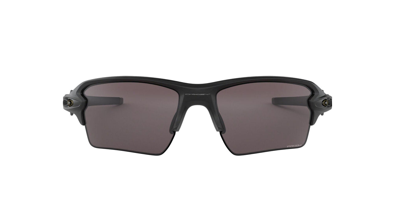Oakley Flak 2.0 Xl 9188 Sunglasses