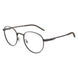 Puma PU0533O Eyeglasses